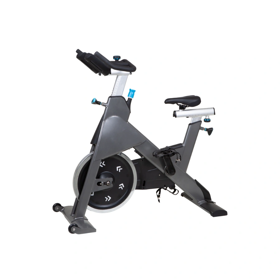 ETM 202613 Exercise Bike