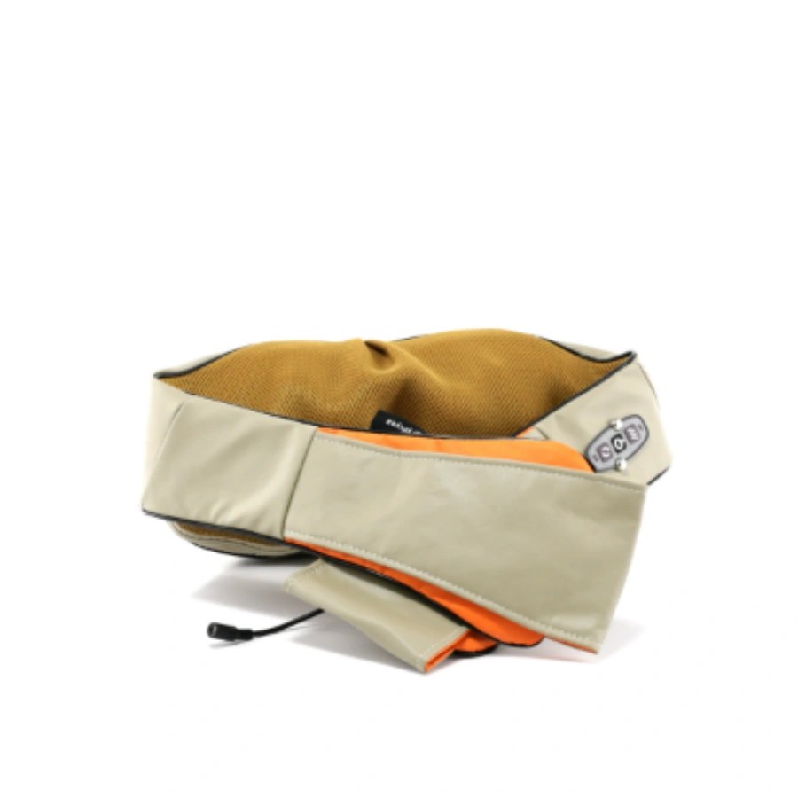 ETM JC2306 Neck Massager