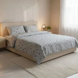 1.5 POLAR NEVRESIM TAKIMI