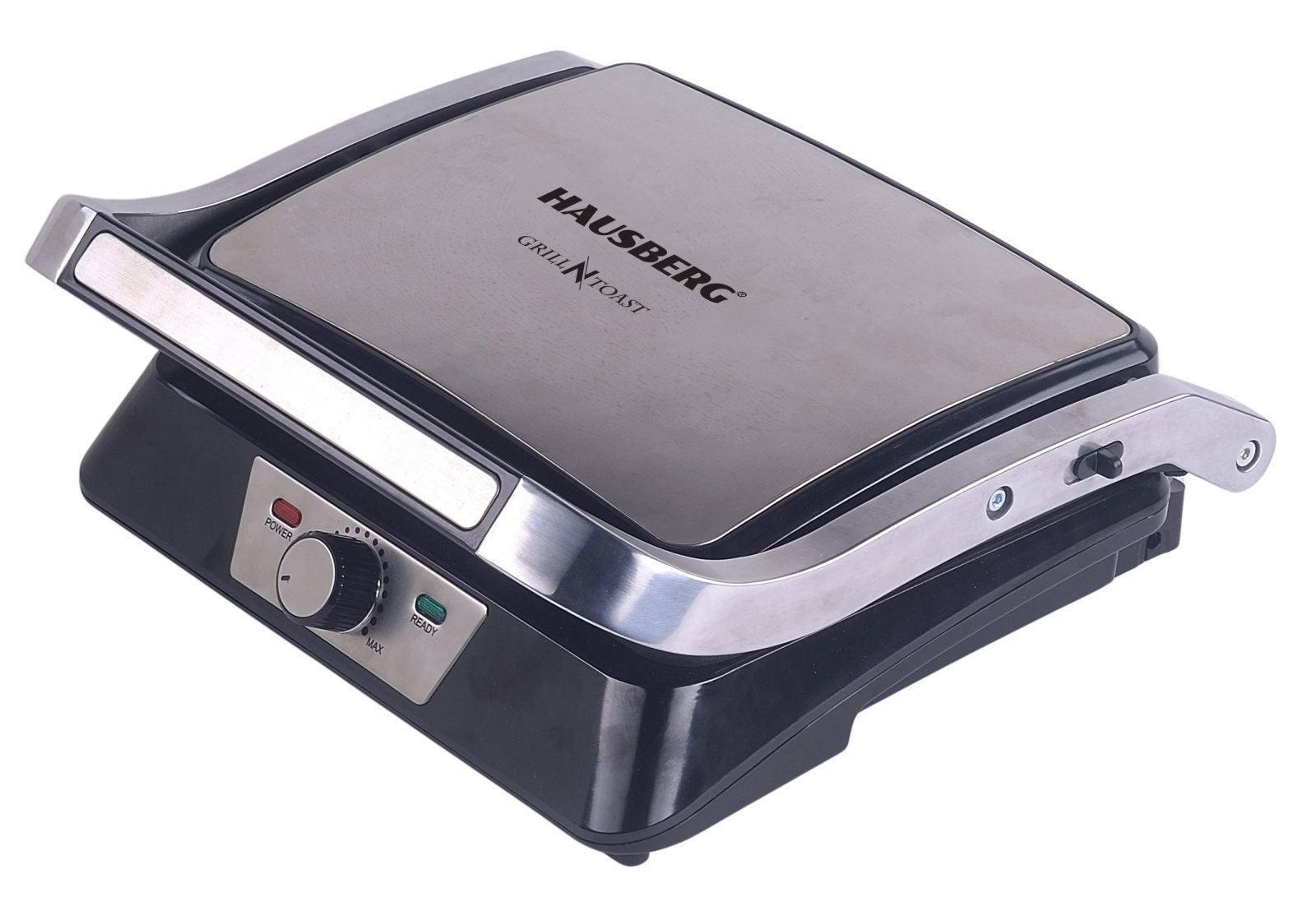 HAUSBERG HB538 TOST MAKINESI