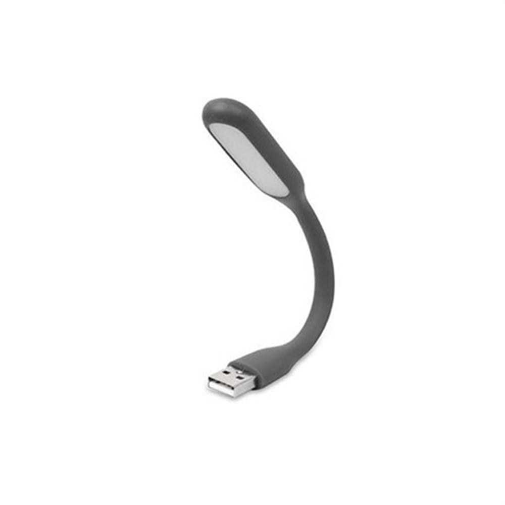 S-Link SL-L10 Black USB Laptop LED Light