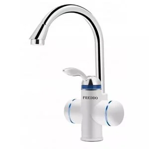 FREDDO ERT-SN0020 ELEKTRIKLI MUSLUK