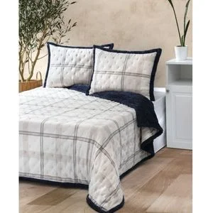 MERINOS ALLDAY PVC YATAK ORTUSU SETI
