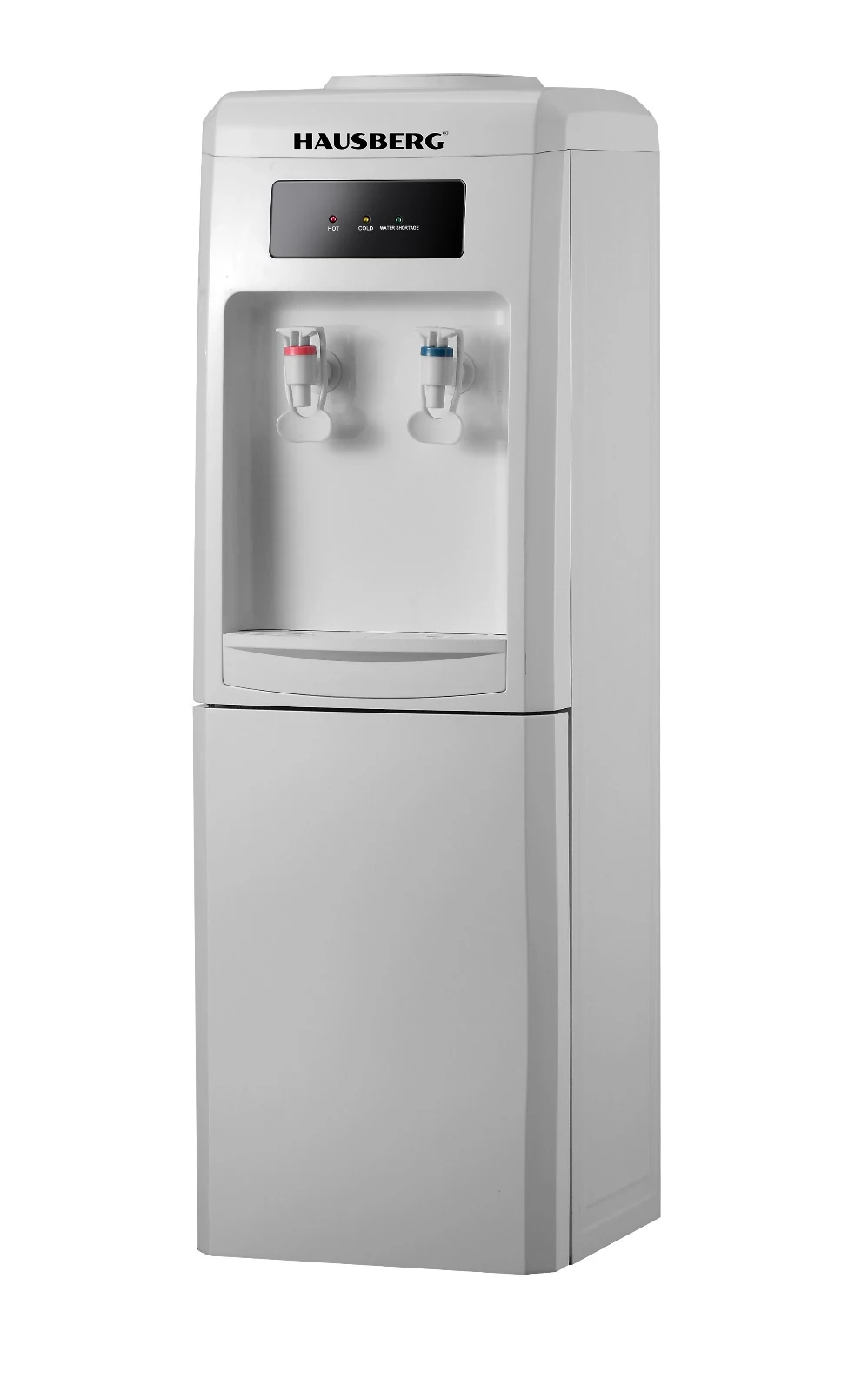 HAUSBERG HB6024 SU SEBILI