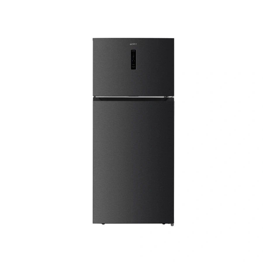 Arnica RF-A24DX 528 lt. Dark INOX NO-Frost Buzdolabı