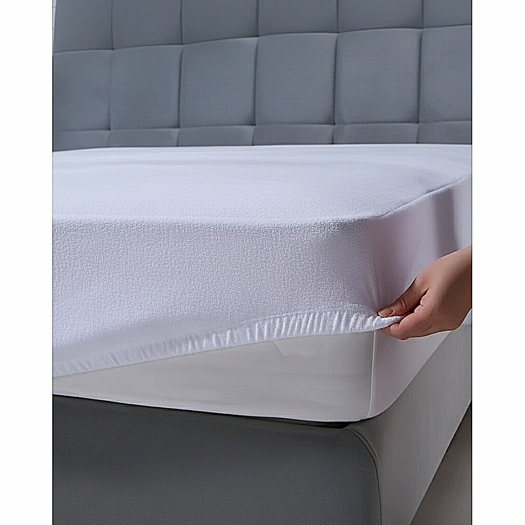 ORKIDE 120X200 ALEZ SIVI GECIRMEZ