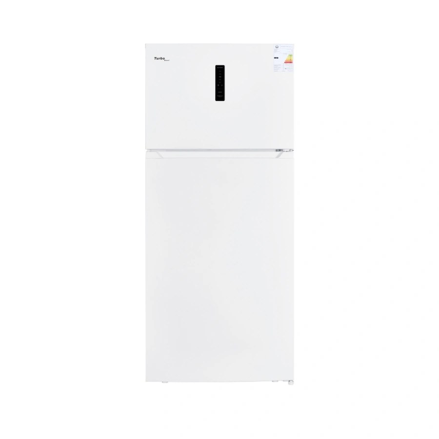 Arnica RF-A24W 528 lt. Beyaz NO-Frost Buzdolabı