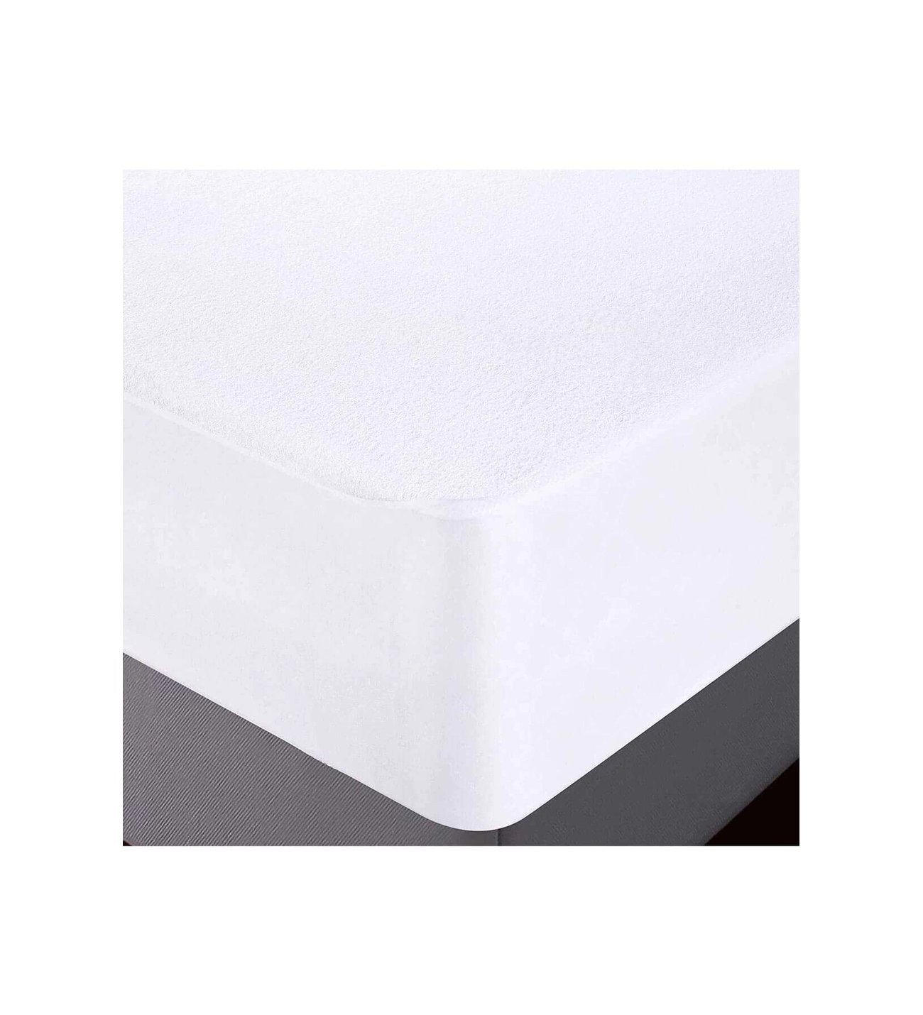 ORKIDE FITTED 200X200 ALEZ SIVI GECIRMEZ