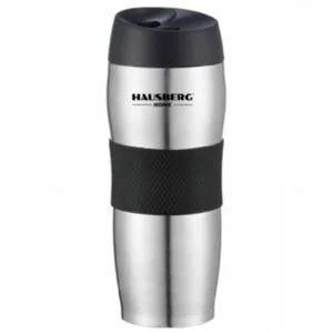Hausberg HB1459 Vacuum Flask