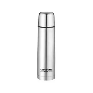 Hausberg HB1457 Vacuum Flask