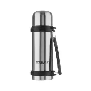 Hausberg HB1458 Vacuum Flask