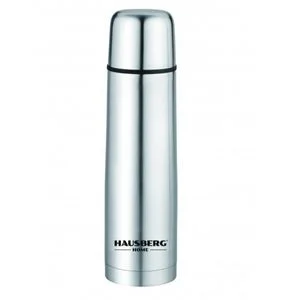 HAUSBERG HB1454 TERMOS