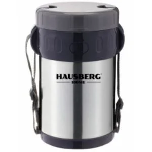 HAUSBERG HB1461 SEFER TASI