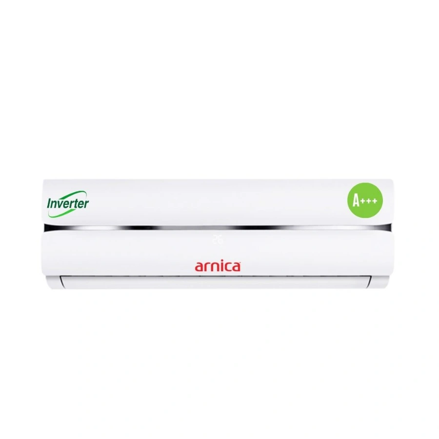 ARNICA ARN18INV WIFI 18000 BTU INVERTER KLIMA