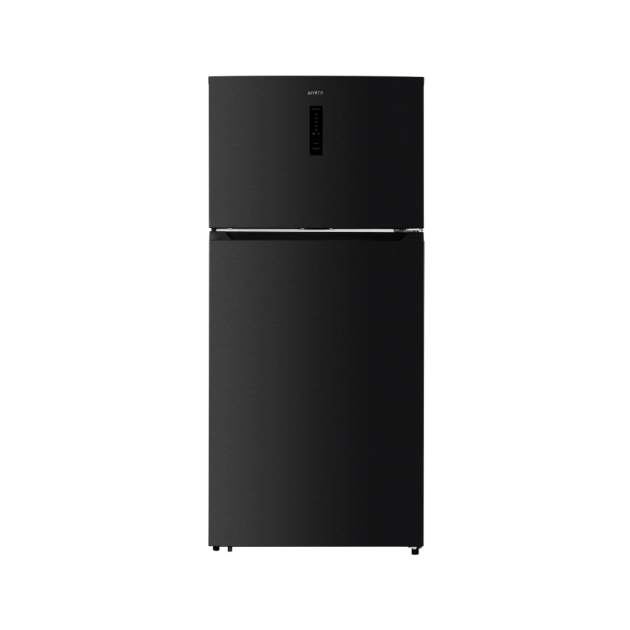 ARNICA RF-A26DX 635 LT. DARK INOX NO-FROST BUZDOLABI