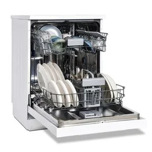 REGAL IO-413W NC(dw) BULASIK MAKINESI