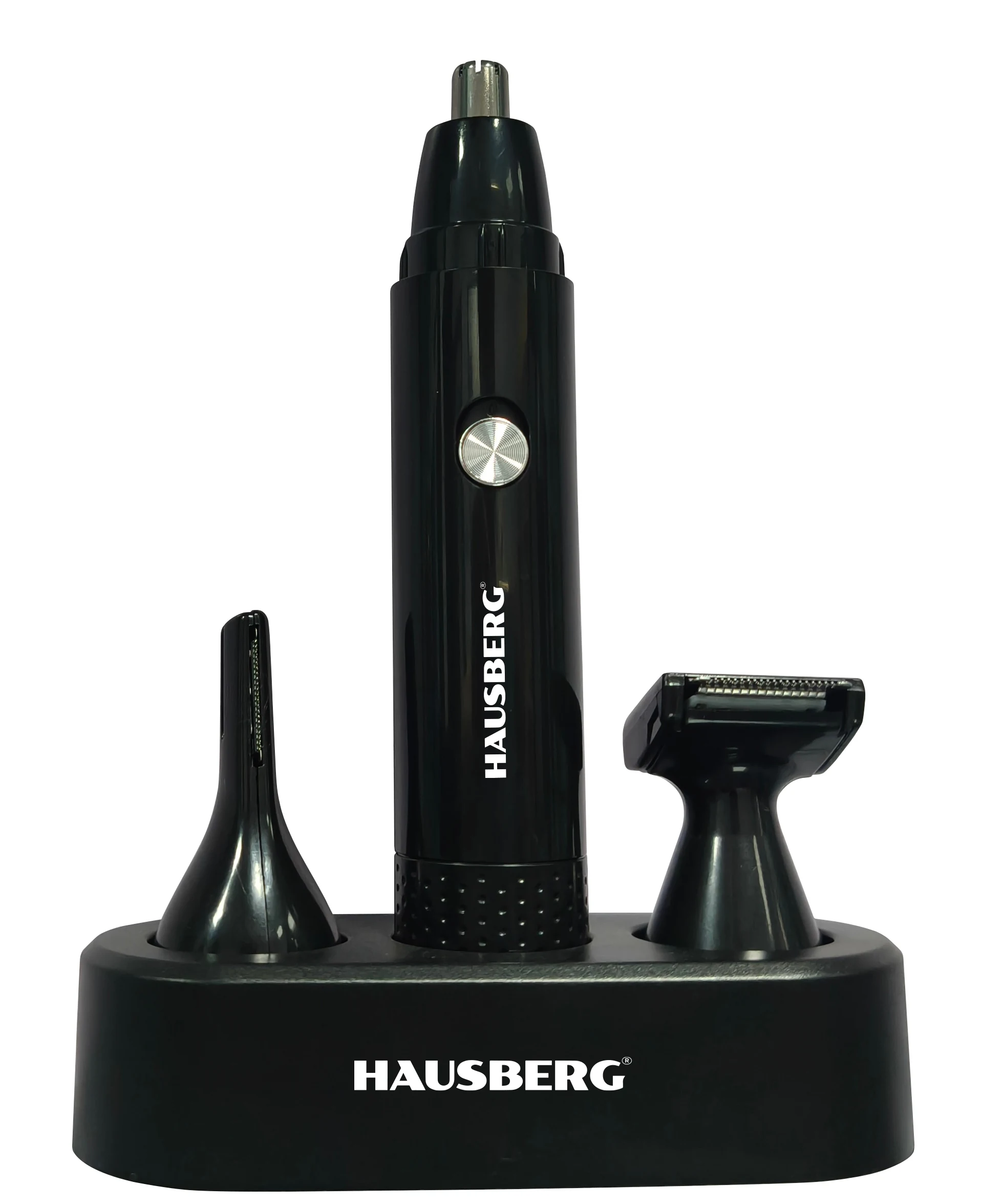 HAUSBERG HB95 SAC TRAS MAKINESI