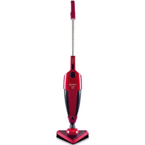 Arnica 1405 Tria Pro Red вертикальный пылесос