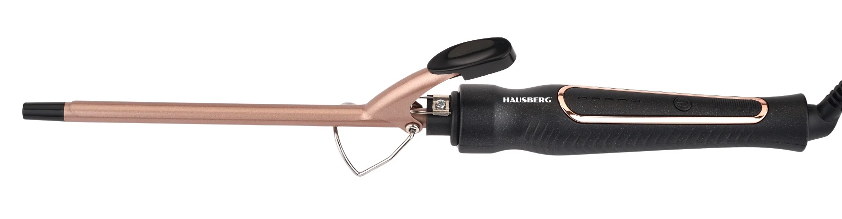 HAUSBERG HB204 SAC SEKILLENDIRICI