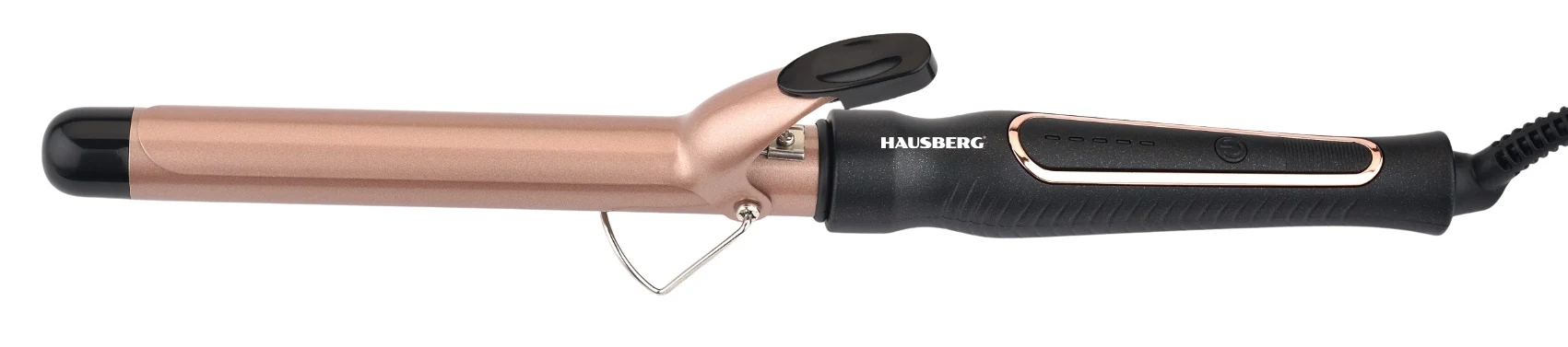 HAUSBERG HB206 SAC SEKILLENDIRICI