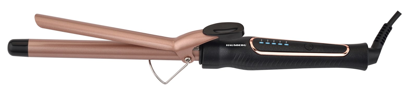 Hausberg HB205 стайлер для волос S.3656