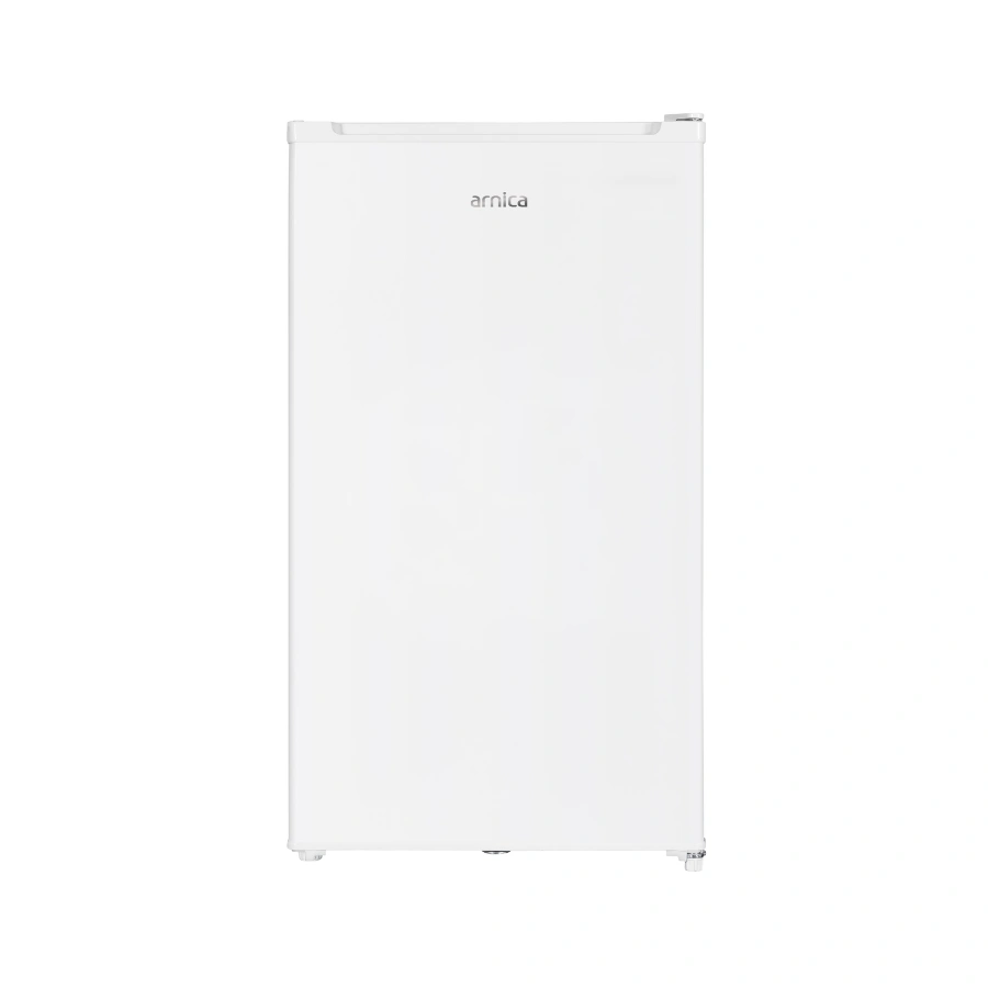 ARNICA RF-A90W 90LT MINI BUZDOLABI