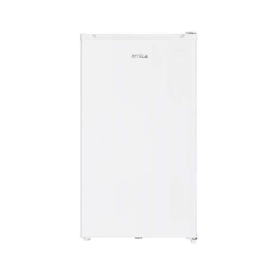 ARNICA RF-A90W 90LT MINI BUZDOLABI