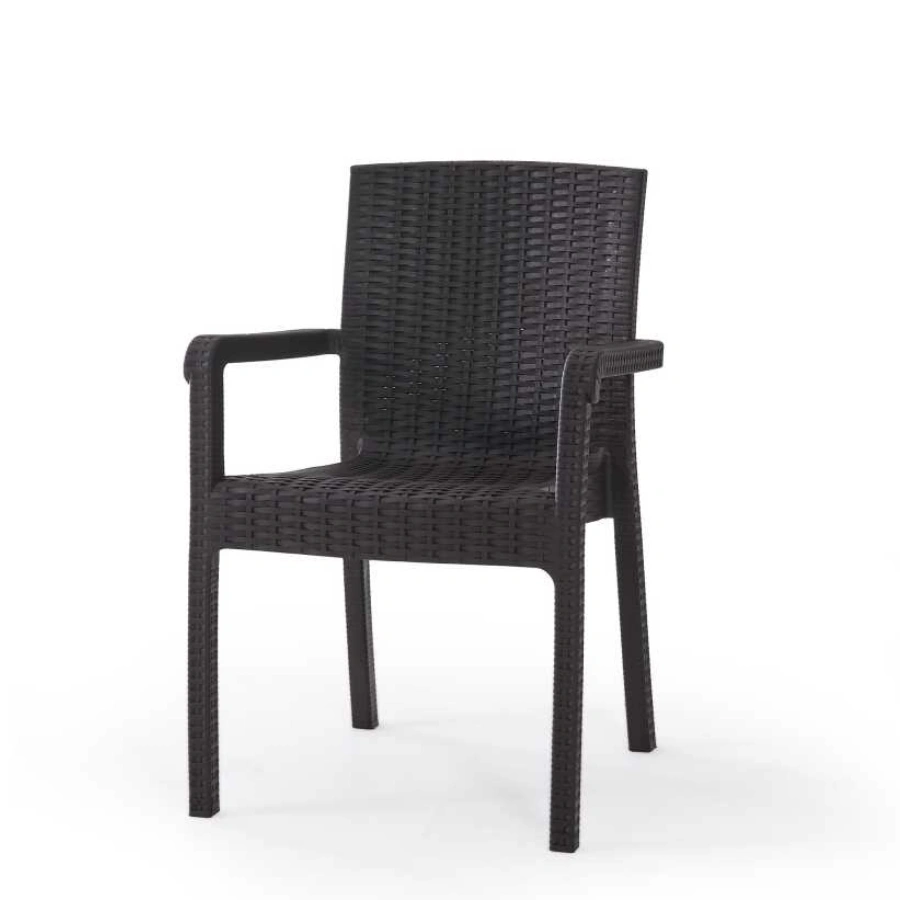 Heniver Z.1980 armchair