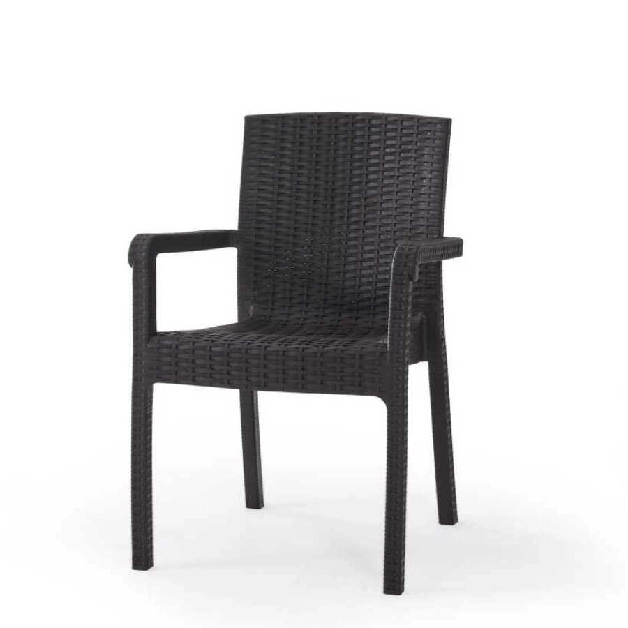Heniver Z.1980 armchair
