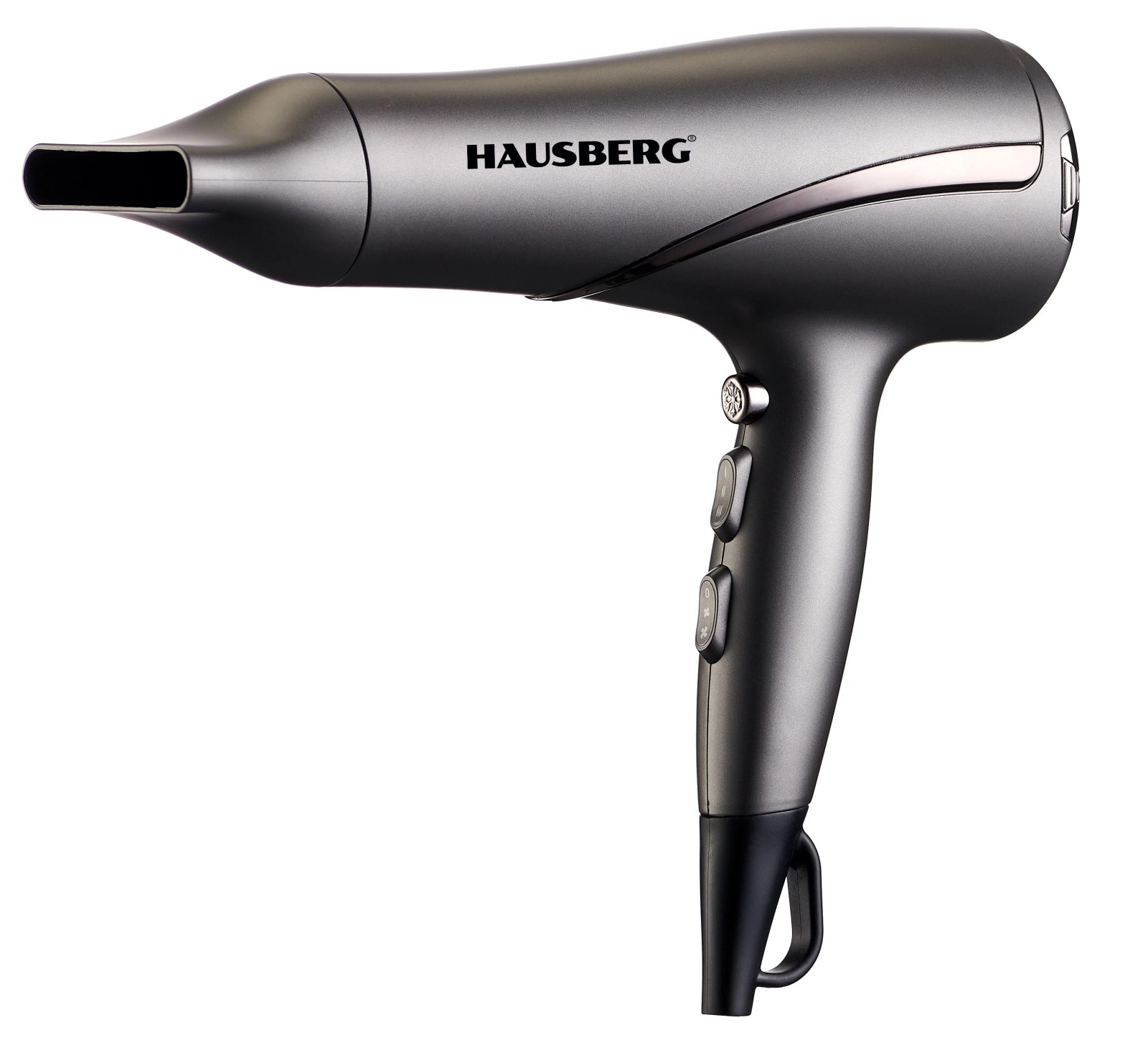 Hausberg HB24 Hair Dryer S.2588