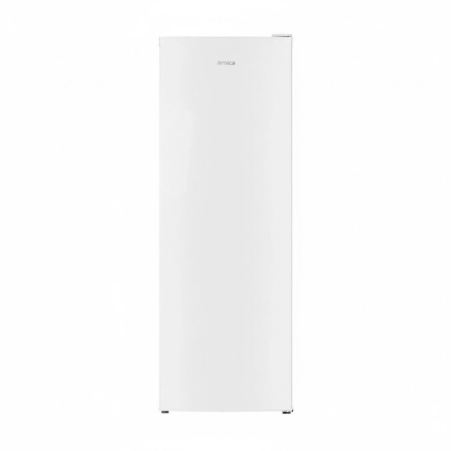 ARNICA UF-A280W 280LT. 6 CEKMECE DIKEY DONDURUCU