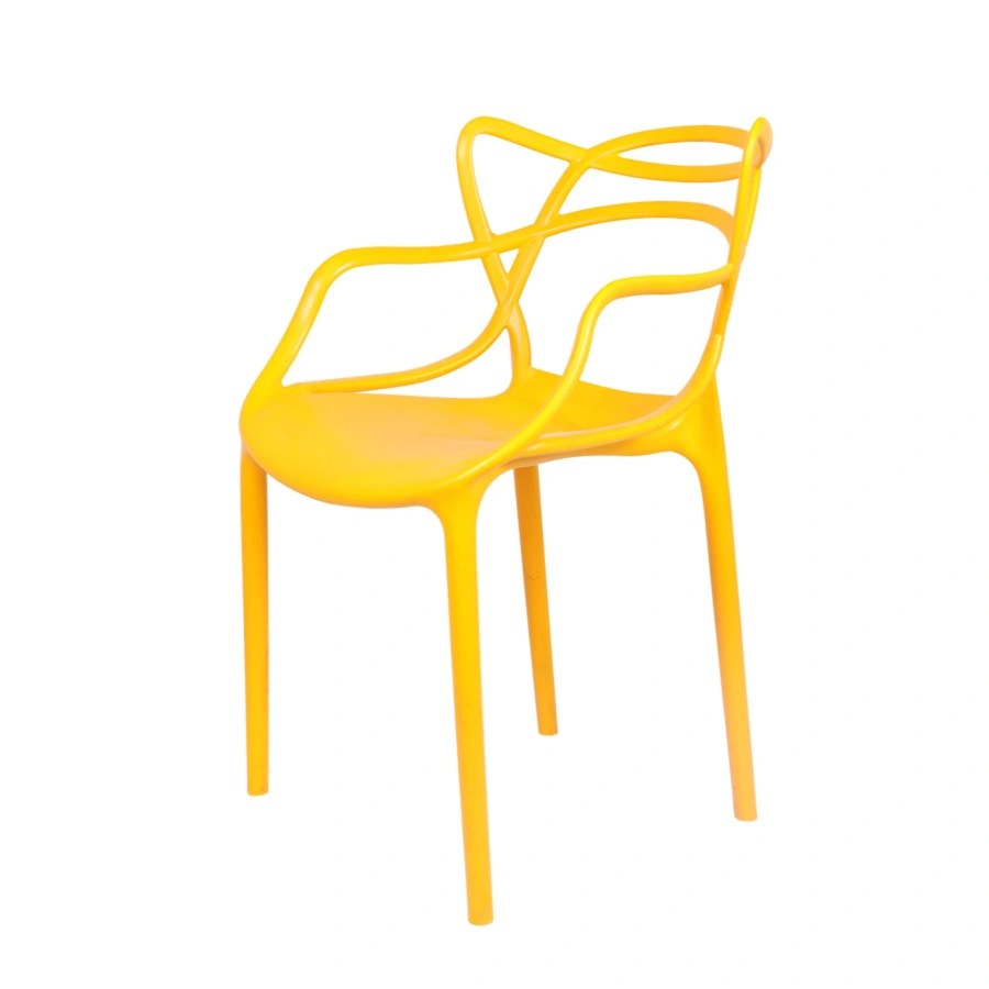 Heniver Karmen Chair Z.2474
