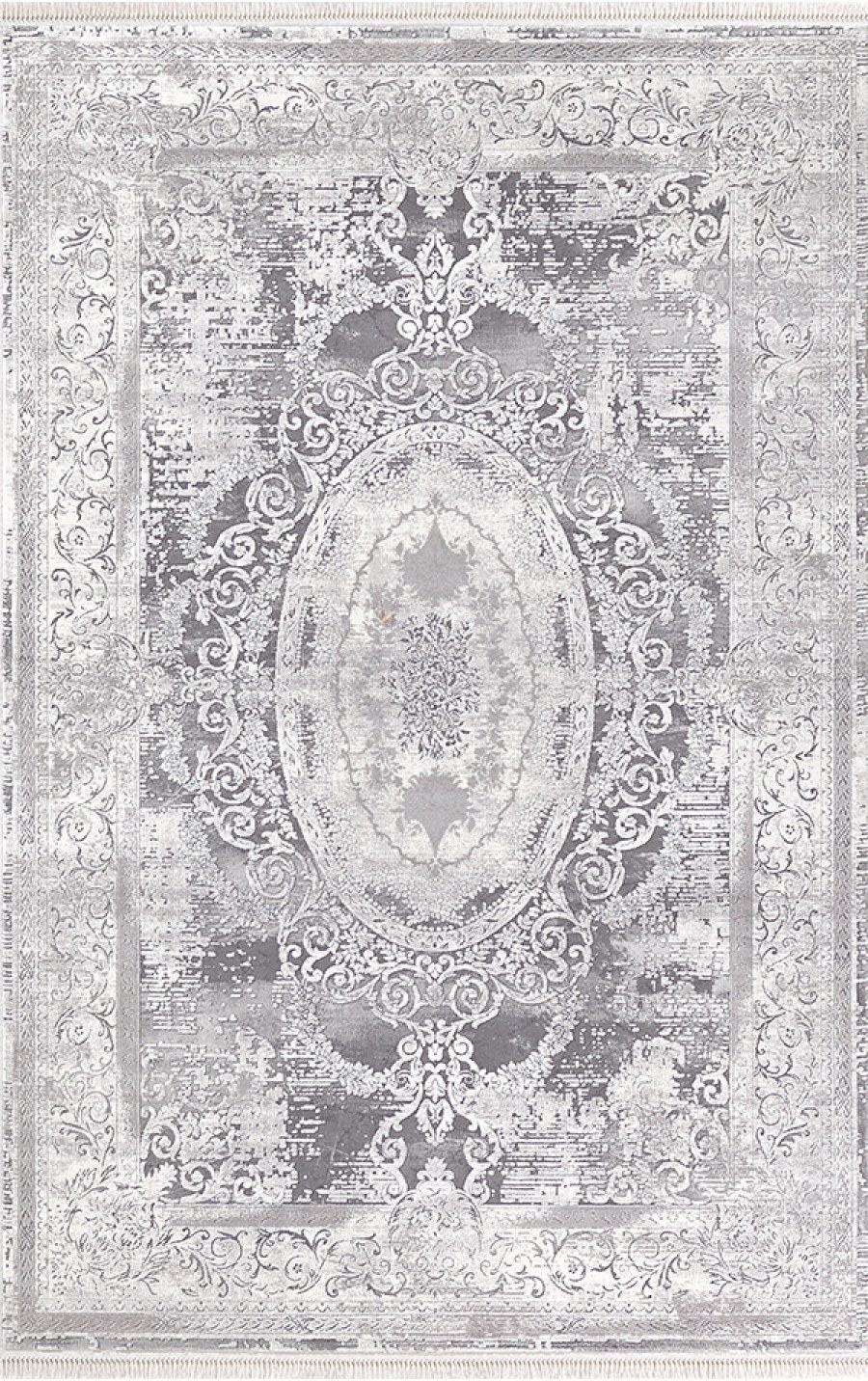 PADISAH 80X115 PARCA HALI