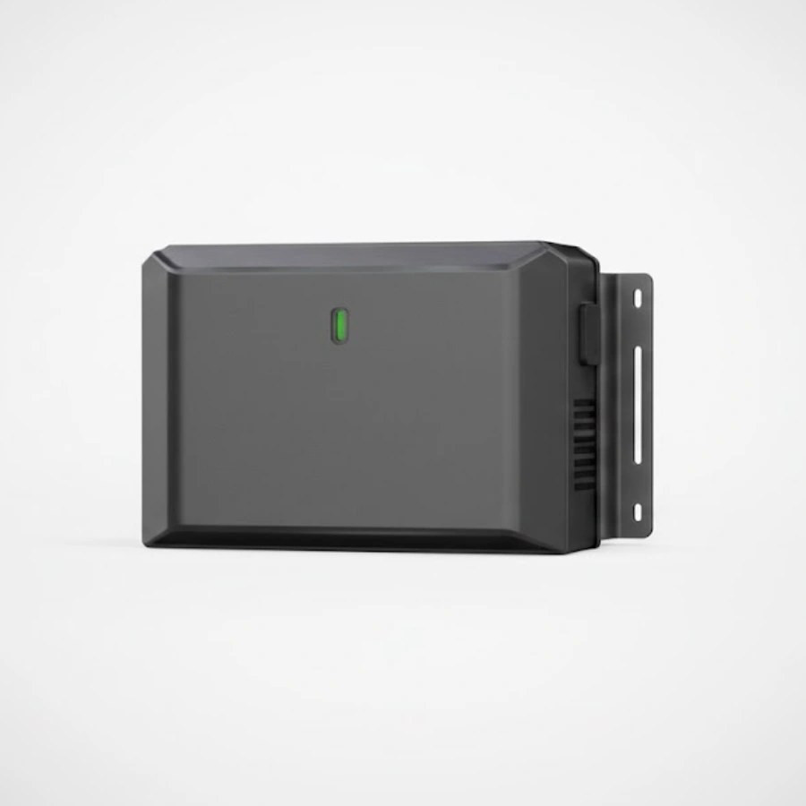 SLR DC800 800W DC TO DC CHARGER