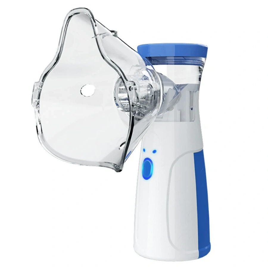 ETM HH-10302 Plus Bebek Buhar Makinesi