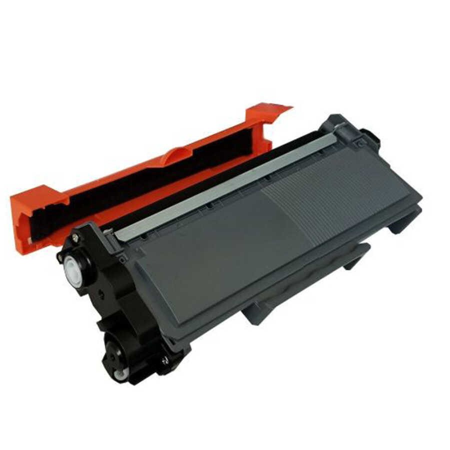 Brother Siyah Toner (TN-2305) 1200 Sayfa Kapasite