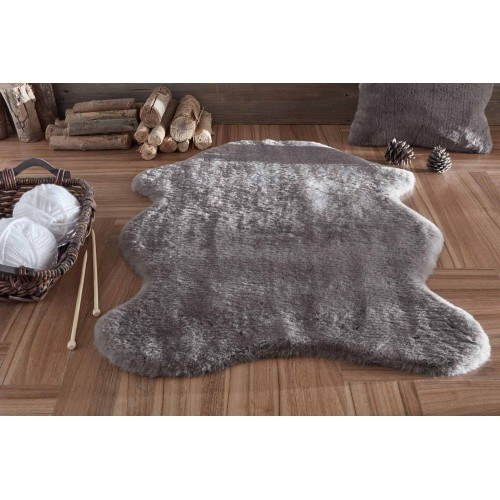 Armada S.3358 Fur Rug 160x230 cm (35 mm)
