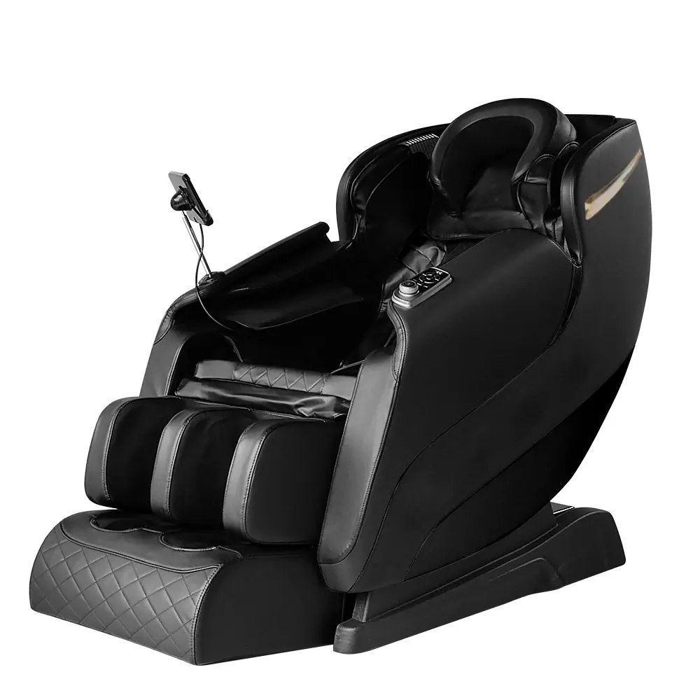 ETM BL-Z69 Massage Chair
