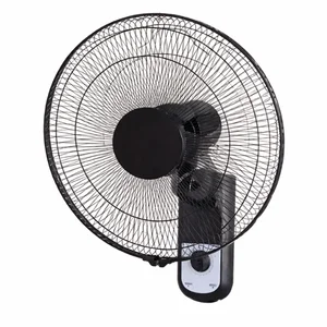 QUEEN WF600 20'' DUVAR VANTILATORU