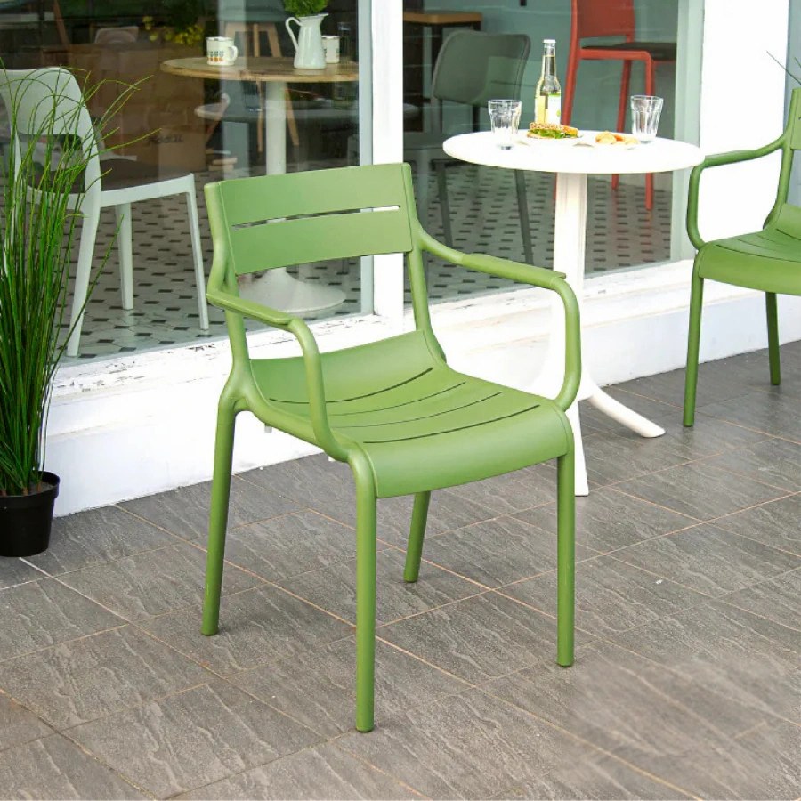 Стул Heniver BRIXO Z.2565