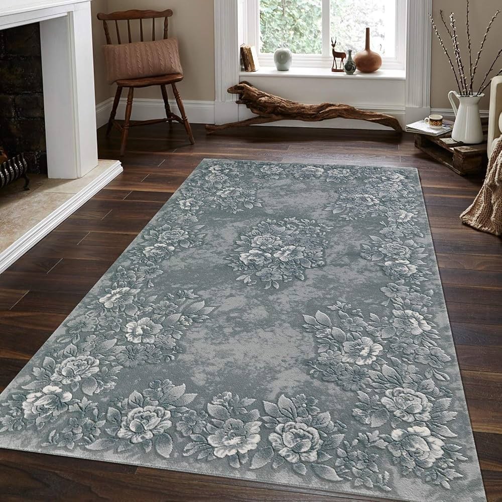 DINARSU ALACATI 80X150 OUTLET HALI