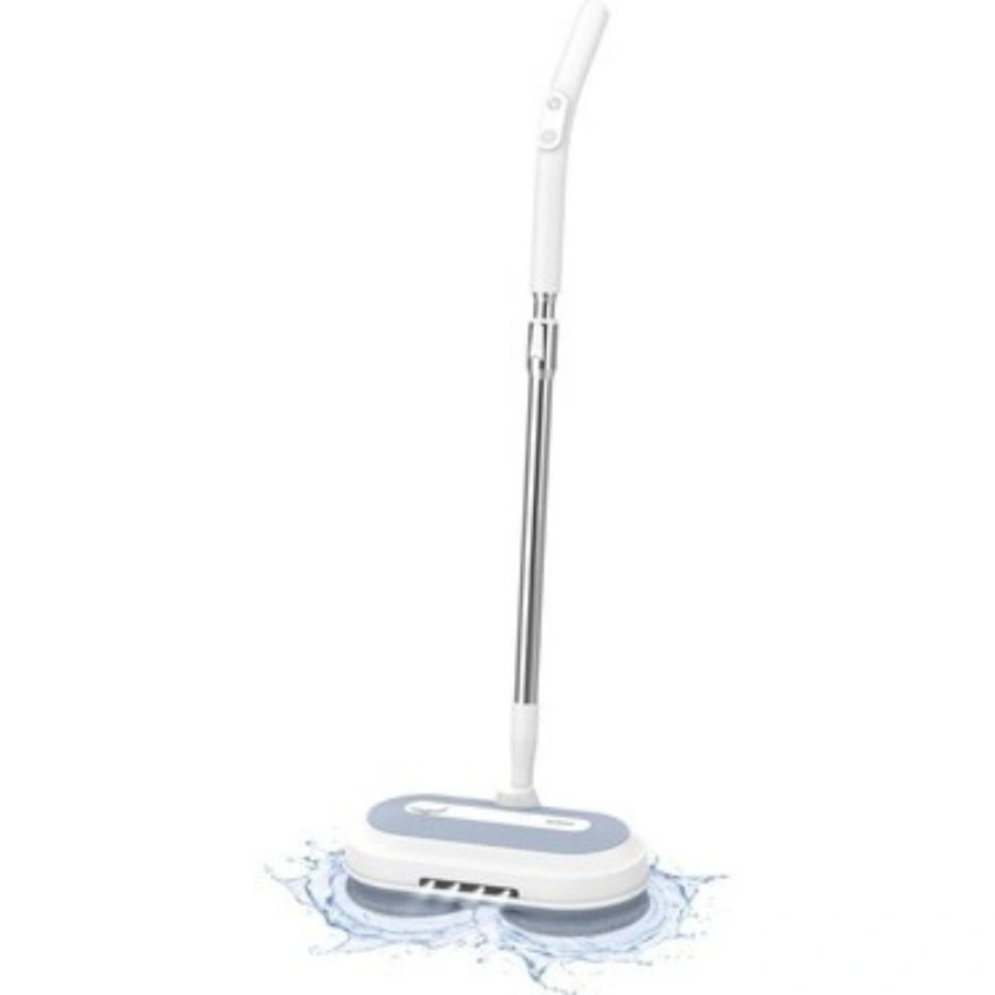 ETM WS-21C SARJLI DIKEY MOP