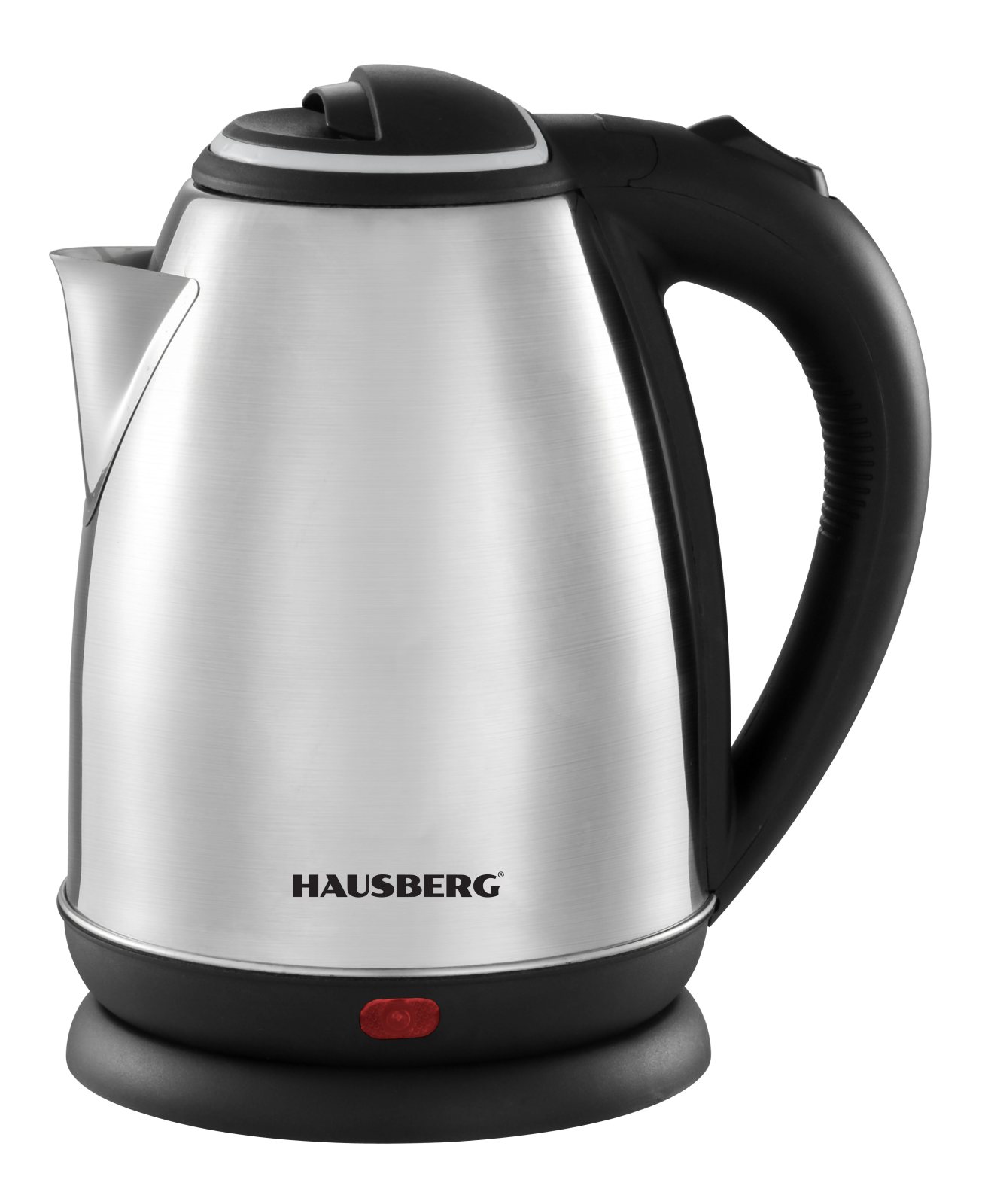 HAUSBERG HB3615 CELIK KETIL