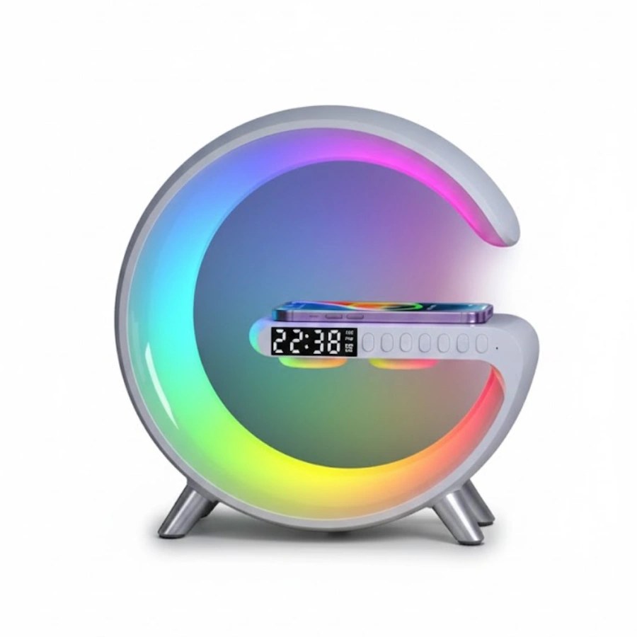 ETM ANDOWL Q-CD170 15 W G Speaker