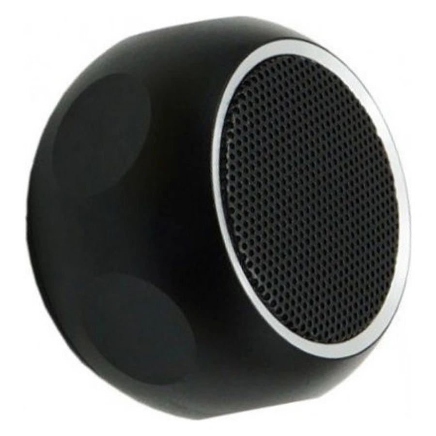 ETM ANDOWL M10 MINI PORTATIF HOPARLOR