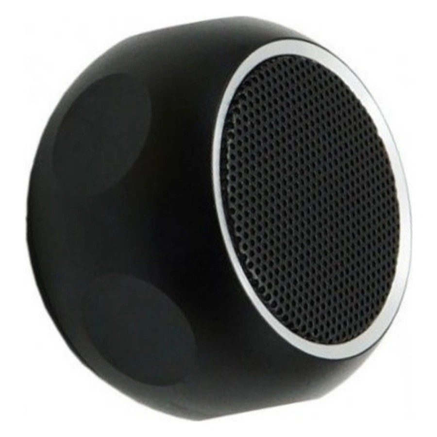 ANDOWL M10 Z.2650 Mini Portable Speaker