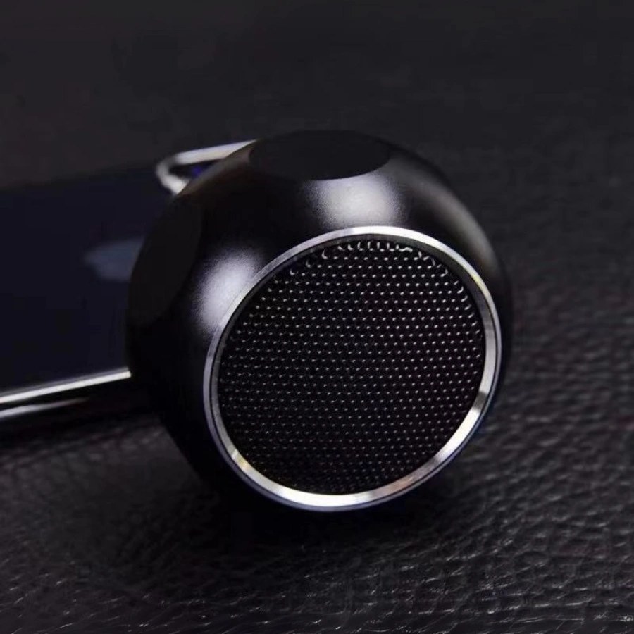 ETM ANDOWL YX-901 Speaker