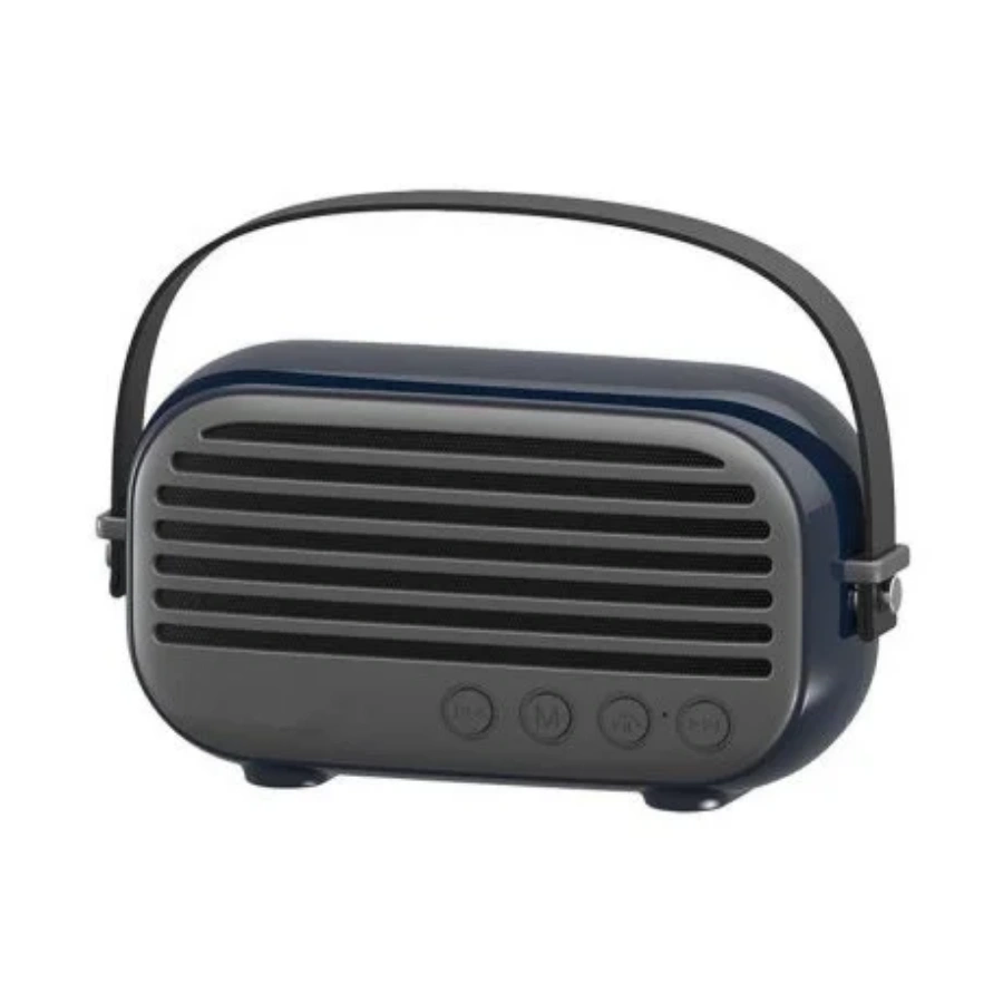 ETM ANDOWL QY-H69 WIRELLES SPEAKER