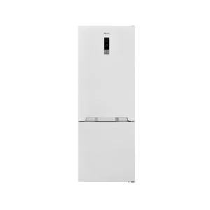 REGAL 54100 E IG NC BUZDOLABI