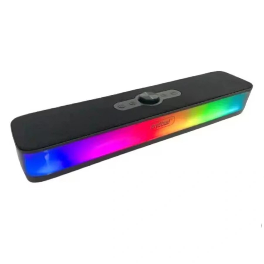 ANDOWL Q-YX1866 Speaker